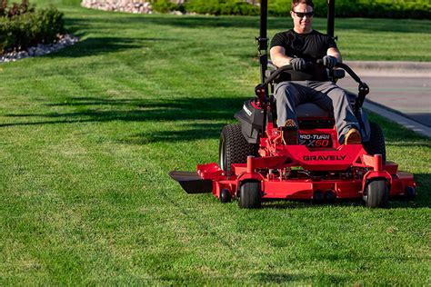 Unraveling the Mexican Lawnmower: A Unique Blend of Tradition